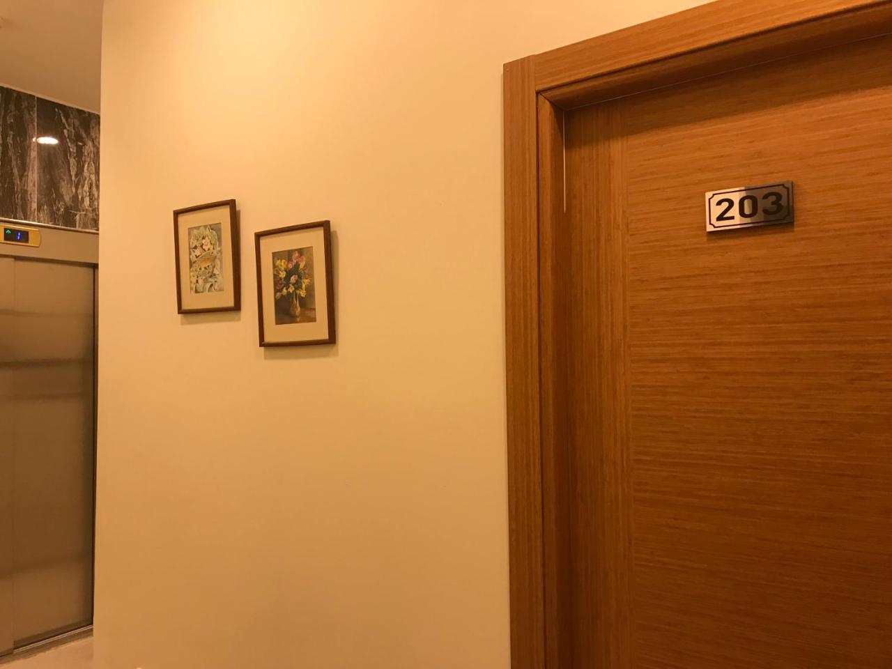 Historial Hotel Provincia di Provincia di Istanbul Esterno foto